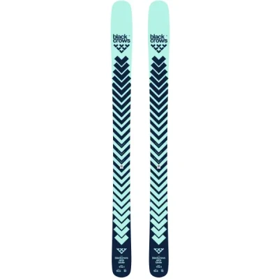 Immagine di Black Crows Atris Birdie 25/26 Skis