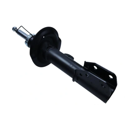 Immagine di MAXGEAR 11 0867 Ammortizzatore Assale anteriore Sx A pressione del gas 548 336 doppio tubo tipo McPherson Spina superiore