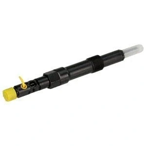 Immagine di DELPHI R00501Z Supporto polverizzatore