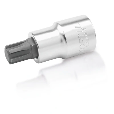 Immagine di Distribuzione di RIBE TOPTUL 1/2&#039; M12