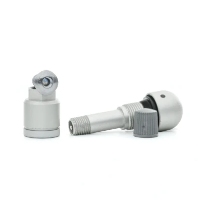 Immagine di KS TOOLS 149.1023 Valvola, Pressione gonf. pneumatici Sistema controllo