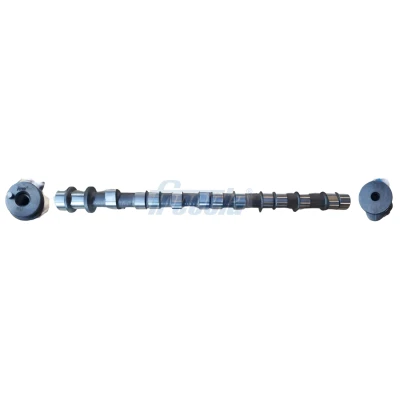 Immagine di FRECCIA CM05 2118 Albero a Camme MITSUBISHI: L200 III Pick up, PAJERO 3, 2
