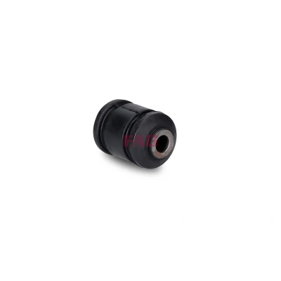 Immagine di FAG 829 0602 10 Silent Block Cuscinetto gomma metallo per braccio trasversale oscillante VOLKSWAGEN: Transporter 4 Bus,