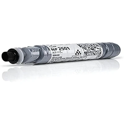 Immagine di Toner Compa for Ricoh Aficio MP2001SP,MP2501SP 9K#841991