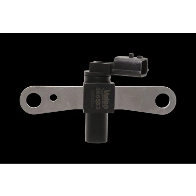 Immagine di VALEO 366553 Generatore di Impulsi 2 Sensore induttivo senza cavo DACIA: Logan I Pick up, MCV, Sandero