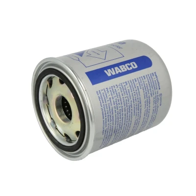 Immagine di WABCO 4329012452 Cartuccia essiccatore aria, Imp. aria compressa RENAULT TRUCKS: Midlum
