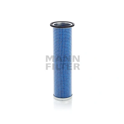 Immagine di MANN FILTER CF 75/1 x Filtro aria secondaria 79, 65