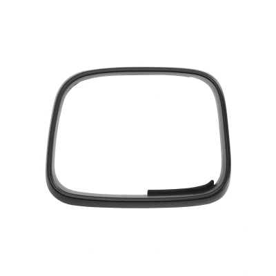 Immagine di Specchietto retrovisore esterno rivestimento BLIC 6103 03 1291968P