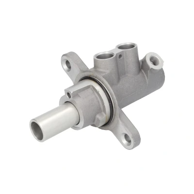 Immagine di LPR 6015 Pompa Freno 23,81 Alluminio 12 X 1 (2) NISSAN: Qashqai / Qashqai+2 I