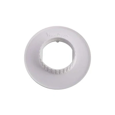 Immagine di Moulinex coperchio frullatore robot Double Force Compact FP542 FP544