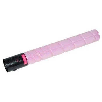 Immagine di ABC Toner compatibile per Olivetti B1038 Magenta D Color MF222 plus MF282 MF362