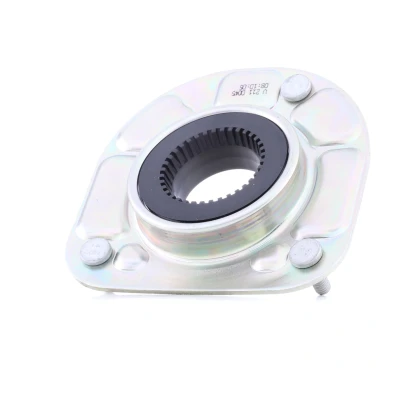 Immagine di FAG 814 0001 10 Supporto ammortizzatore a molla con supporto/cuscinetto VOLVO: V70 2, S60 I, S80 I