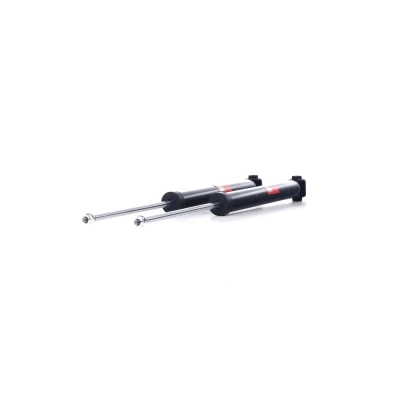 Immagine di TRW TWIN JGT442T Ammortizzatore CITROËN: C4 Coupe, I Hatchback