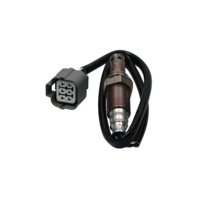 Immagine di KAVO PARTS EOS 8004 Sonda lambda M18x1.5 6e riscaldato, planare SUBARU: Outback III, Legacy 4, Forester III