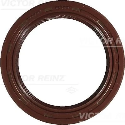 Immagine di REINZ 81 35147 00 Paraolio Albero Motore FPM (Fluoro Caucciù) OPEL: Corsa D Hatchback, Zafira A, Astra H GTC, ALFA ROMEO: 159 Sedan, Sportwagon