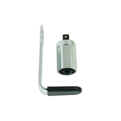 Immagine di Laser 6948 3.4 A 1 mini moltiplicatore di coppia, multicolore