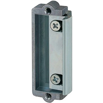 Immagine di Assa Abloy Apriporta Componente Dummy 1410 Fafix Senza