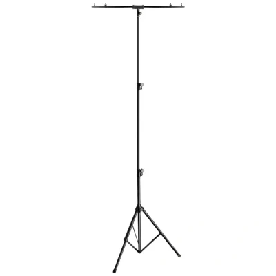 Immagine di Gravity LS TBTV 28 Stativo incl. Traversa Carico massimo fino a:50 kg