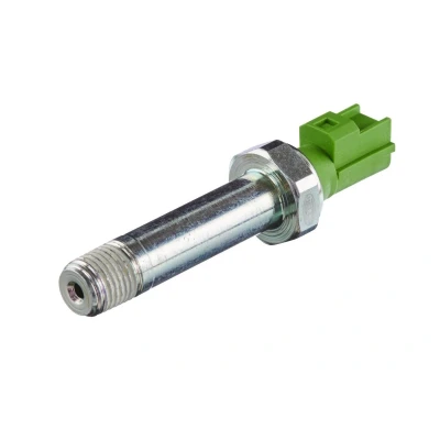 Immagine di HELLA 6ZL 014 396 061 Bulbo Pressione Olio LAND ROVER: Range Rover Sport