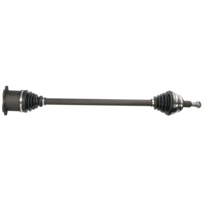 Immagine di PASCAL G2W032PC Albero motore / Semiasse Assale anteriore Dx 815 VOLKSWAGEN: Golf 4, 4 Variant, AUDI: A3 Hatchback
