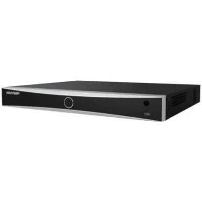 Immagine di Hikvision 7608NXI I2/S(C) NVR N/A 16 ch 1080p (7608NXI I2/S(C))