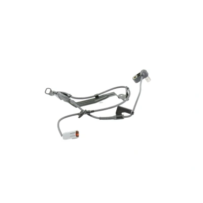 Immagine di VEMO V32 72 0016 Sensore ABS Assale anteriore Dx Qualità de originale per veicoli con 12 MAZDA: Premacy
