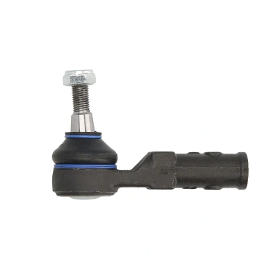 Immagine di REINHOCH RH01 2004 Testina sterzo Assale anteriore Dx, Esterno RENAULT: CLIO 2, 3, Kangoo I, NISSAN: Micra C+C 3 mister auto, norauto,