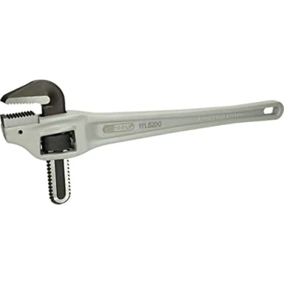 Immagine di KS TOOLS 111.5200 Pinze regolabili a più posizioni 450 senza impugnatura Alluminio