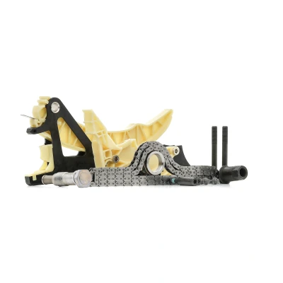 Immagine di SWAG 20 94 7662 Kit Catena distribuzione Simplex, chiusa BMW: 1 Hatchback, 3 Sedan, 5 Sedan