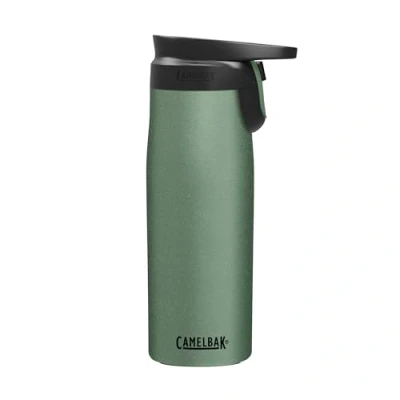 Immagine di CamelBak Forge Flow Vss Bottiglia Thermos Moss 600 ml