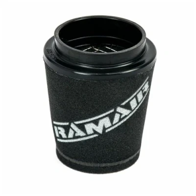 Immagine di Ramair Filters CC 106 Filtro in schiuma a doppio strato