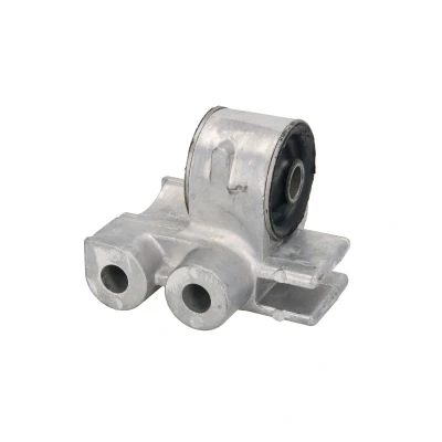 Immagine di REINHOCH RH15 4010 Supporto, Supporto braccio oscillante
