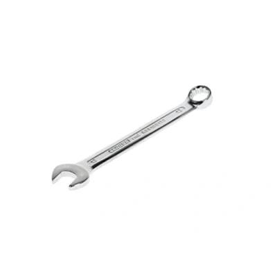 Immagine di Gedore RED 3300969 R09100130 Chiave combinata 1 pezzo 13 mm
