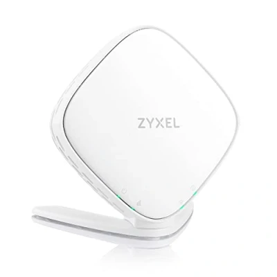 Immagine di Zyxel Punto di accesso/estensore wireless AX1800 Gigabit a doppia banda (WX3100 T0)
