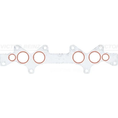 Immagine di REINZ 71 35414 00 Guarnizione Collettore Aspirazione ROVER: 200 Hatchback