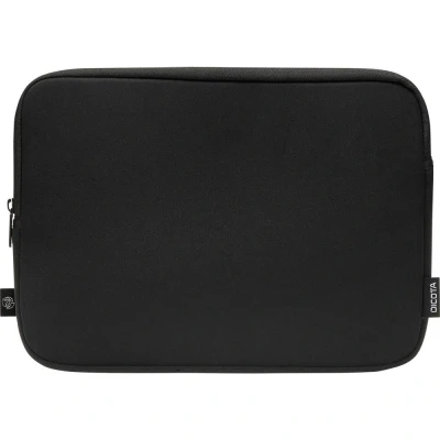 Immagine di Custodia per Notebook Dicota Sleeve ONE 38,1cm 40,64cm Adatto massimo: 40,6 cm (16) Nero