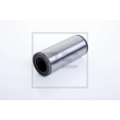 Immagine di PETERS ENNEPETAL 144.061 00A Bronzina cuscinetto, Molla a balestra