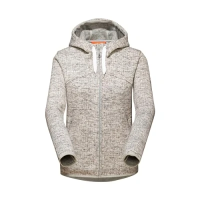 Immagine di Mammut Giacca con cappuccio Chamuera ML da donna Highway XL