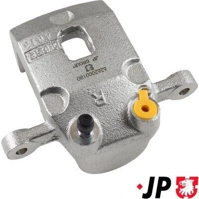 Immagine di JP GROUP 6262000180 Pinza freno Assale posteriore Dx SSANGYONG: Rexton / 2