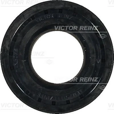 Immagine di REINZ 81 39634 00 Paraolio Albero a Camme CITROËN: C3 I Hatchback, C2 C4 PEUGEOT: 206 207 Hatchback