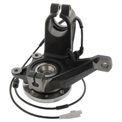 Immagine di MAPCO 107401/4 Kit riparazione, Fuso a snodo