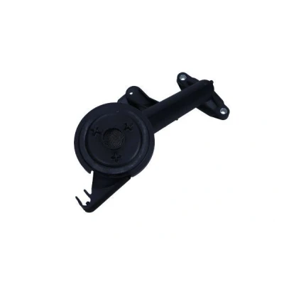 Immagine di MAXGEAR 42 0061 Collettore d&#039;aspirazione, Pompa olio FORD: Focus Mk2 Van / Station Wagon, FIESTA 5, C Max 2, PEUGEOT: 308 II Hatchback