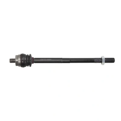 Immagine di DELPHI TA1882 Snodo Assiale Assale anteriore Sx, Dx M14x1.5 310 VOLKSWAGEN: Transporter 4 Bus,