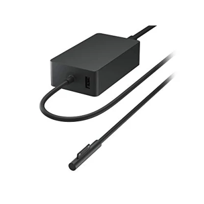 Immagine di Microsoft Surface 127W Power Supply Alimentatore per notebook 127 W Ambiente interno