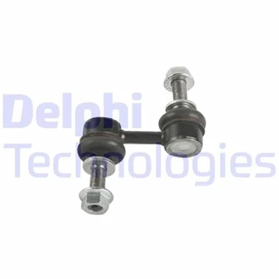 Immagine di DELPHI TC5514 Bielletta barra stabilizzatrice SUBARU: Legacy 5