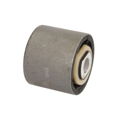 Immagine di REINHOCH RH14 5001 Silent Block Assale anteriore inferiore, OPEL: Vectra B Sedan, Omega Caravan