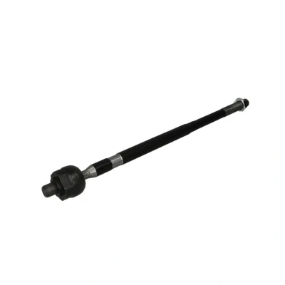 Immagine di MOOG FD AX 3388 Snodo Assiale interno, Assale anteriore M16X1.5 412,4 FORD: Transit Mk3 Camion pianale/Telaio, Mk4 pianale/Telaio