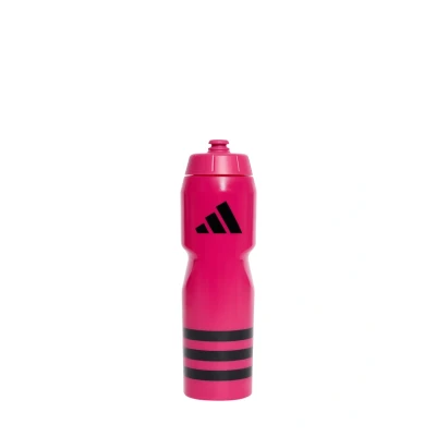 Immagine di adidas Performance Sonstiges TIRO Borraccia, Taglia: One Size, Rosaschwarz