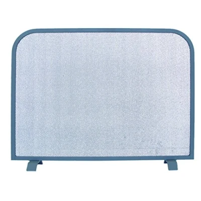 Immagine di IMEX EL ZORRO, 12202 F SALVACHISPAS SEMPLICE 68X53 CMS. (FORGIA)