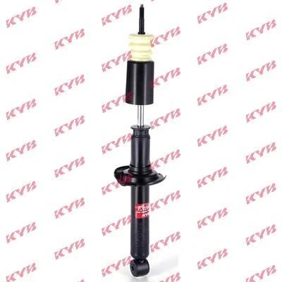 Immagine di KYB Excel G 341191 Ammortizzatore TOYOTA: Paseo Coupe